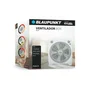 Blaupunkt Box Fan BP2019 Ventilador de Suelo 45W 30cm